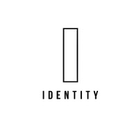 Identity Event Planning & Design logo, Identity Event Planning & Design contact details