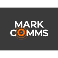 MARK COMMS LIMITED logo, MARK COMMS LIMITED contact details