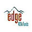 Edge 401(k) Funds logo, Edge 401(k) Funds contact details