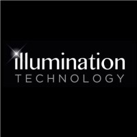 ILLUMINATION TECHNOLOGY logo, ILLUMINATION TECHNOLOGY contact details