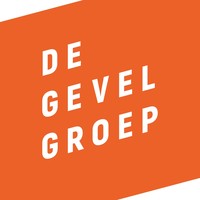 De Gevelgroep logo, De Gevelgroep contact details