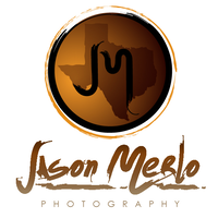 Jason Merlo Photography logo, Jason Merlo Photography contact details