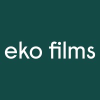 Eko Films logo, Eko Films contact details