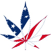 US Marijuana Dispensaries logo, US Marijuana Dispensaries contact details