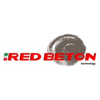 Red Beton Technology logo, Red Beton Technology contact details