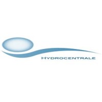 HYDROCENTRALE S.A.R.L logo, HYDROCENTRALE S.A.R.L contact details