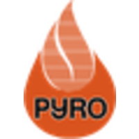 Pyro Industrial Svc logo, Pyro Industrial Svc contact details