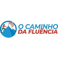 O Caminho da Fluência logo, O Caminho da Fluência contact details