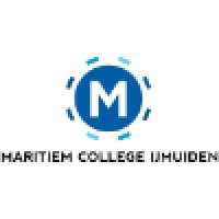 Maritiem College IJmuiden logo, Maritiem College IJmuiden contact details