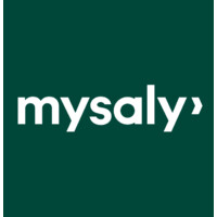 Mysaly logo, Mysaly contact details