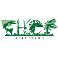 Chef Selection logo, Chef Selection contact details