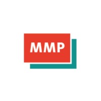 MMP Accounting Solutions Ltd logo, MMP Accounting Solutions Ltd contact details