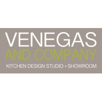 Venegas + Company LLC, Boston Design Center logo, Venegas + Company LLC, Boston Design Center contact details