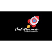 CreAstronomic SAS logo, CreAstronomic SAS contact details