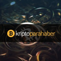 Kripto Para Haber logo, Kripto Para Haber contact details