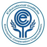 ECO Educational Institute logo, ECO Educational Institute contact details