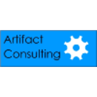 Artifact Consulting S.L. logo, Artifact Consulting S.L. contact details