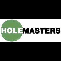 HOLEMASTERS DEMTECH LIMITED logo, HOLEMASTERS DEMTECH LIMITED contact details