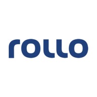 Rollo logo, Rollo contact details