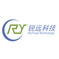 Chengdu Ruiyuan Electronic Technology Co., Ltd. logo, Chengdu Ruiyuan Electronic Technology Co., Ltd. contact details