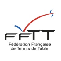 FFTT - Fédération Française de Tennis de Table logo, FFTT - Fédération Française de Tennis de Table contact details