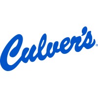 Culver's of Scottsdale - Shea Blvd logo, Culver's of Scottsdale - Shea Blvd contact details