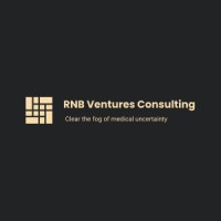 RNB Ventures Consulting Inc. logo, RNB Ventures Consulting Inc. contact details