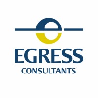 Egress Consultants logo, Egress Consultants contact details