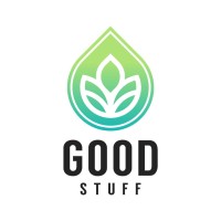 Good Stuff logo, Good Stuff contact details