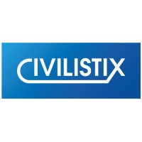 Civilistix Consulting Engineers logo, Civilistix Consulting Engineers contact details