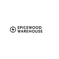 Spicewood Warehouse logo, Spicewood Warehouse contact details