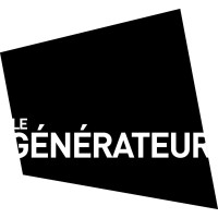 Le Générateur logo, Le Générateur contact details