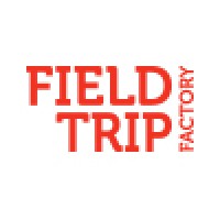 Field Trip Factory Inc logo, Field Trip Factory Inc contact details