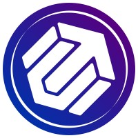 United Token logo, United Token contact details