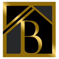 Best Property Real Estate logo, Best Property Real Estate contact details