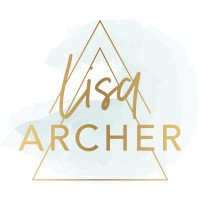 Lisa Archer logo, Lisa Archer contact details