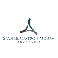 SCM Advocacia logo, SCM Advocacia contact details