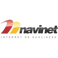 Navinet Telecomunicações Ltda logo, Navinet Telecomunicações Ltda contact details