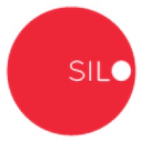 Silo Inteligência Digital logo, Silo Inteligência Digital contact details