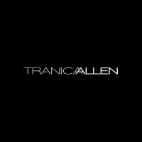 Tranica Allen logo, Tranica Allen contact details