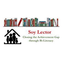 Soy Lector logo, Soy Lector contact details