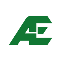 AE Environmental Services logo, AE Environmental Services contact details