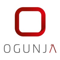 Ogunjá logo, Ogunjá contact details