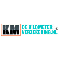 De Kilometerverzekering logo, De Kilometerverzekering contact details