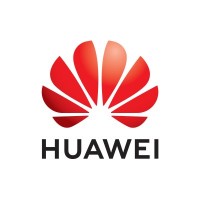 Huawei Technologies Canada Co., Ltd. logo, Huawei Technologies Canada Co., Ltd. contact details