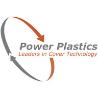 POWER PLASTICS LIMITED logo, POWER PLASTICS LIMITED contact details