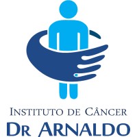 Instituto de Câncer Dr. Arnaldo logo, Instituto de Câncer Dr. Arnaldo contact details