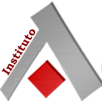 Instituto Acctiva logo, Instituto Acctiva contact details