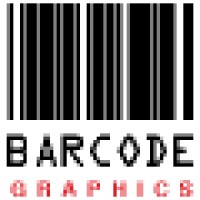 Barcode Graphics logo, Barcode Graphics contact details