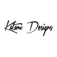 Katami Designs Studio & Gallery logo, Katami Designs Studio & Gallery contact details